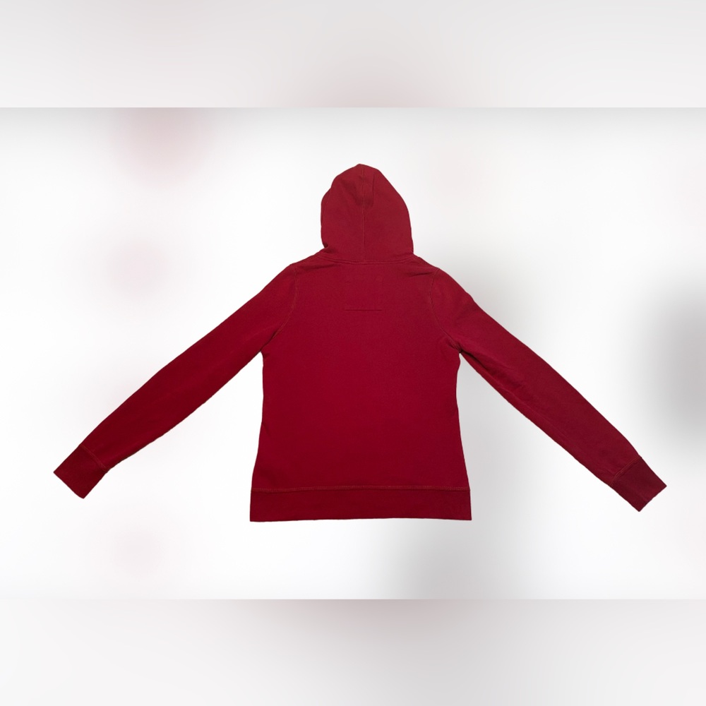 Hollister: HCO Hoodie - Picture 11 of 16